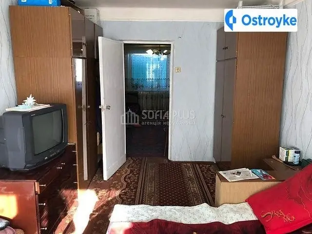 Стеценко ул. — фото 5