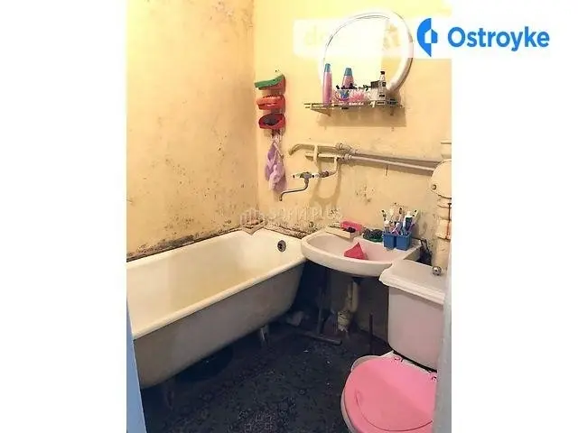 Стеценко ул. — фото 4