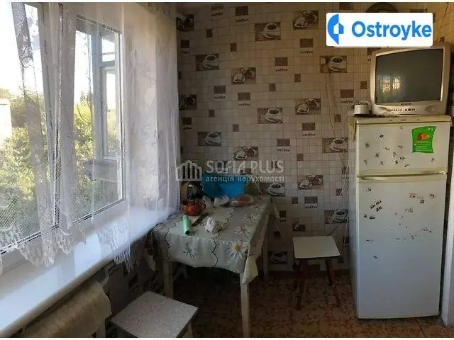 Стеценко ул. — фото 3