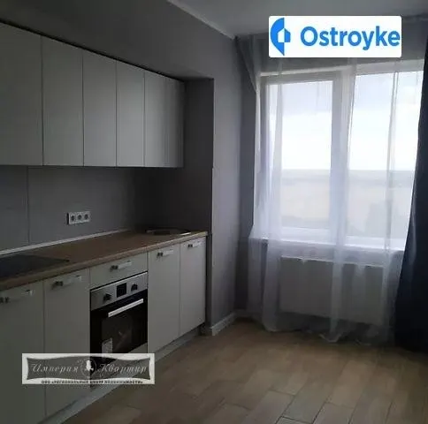 Маршала Жукова проспект — фото 1