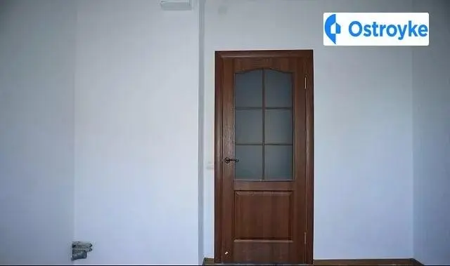 Бориса Гмыри улица — фото 5