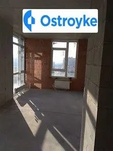 Паньковская улица — фото 1