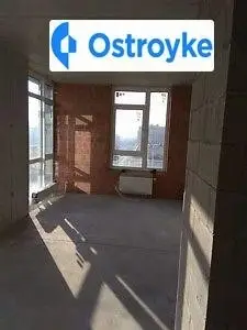 2-кімнатна квартира, 76 м², вул. Паньківська, 20/82, Київ