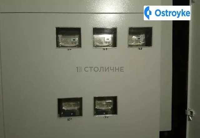 Николая Хвылевого — фото 1