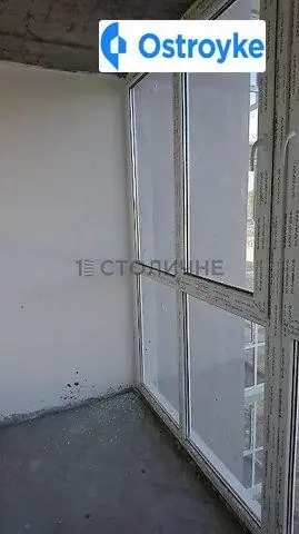 Николая Хвылевого — фото 3