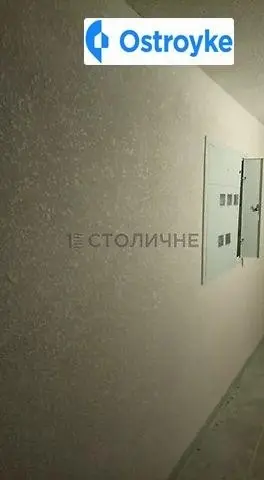 Николая Хвылевого — фото 4