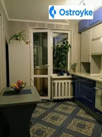 Вербовецкого улица — фото 2