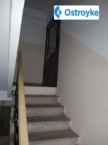 Днепропетровская улица — фото 2