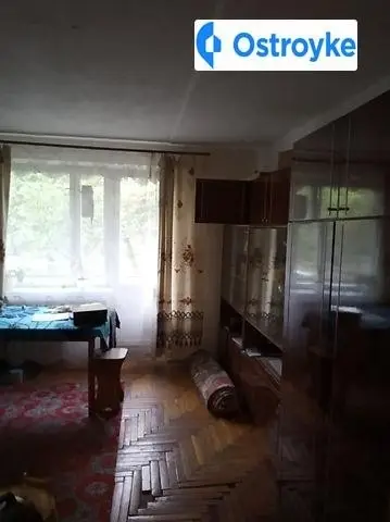 Шевченка