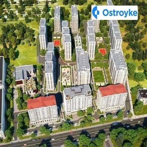 Онуфрия Трутенко улица — фото 4