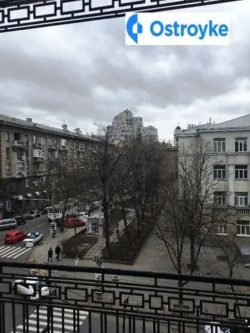Канатная улица — фото 3