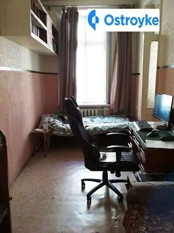 Грецька улица — фото 5