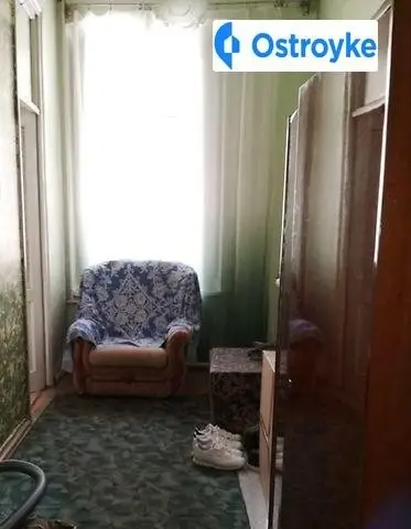Грецька улица — фото 4