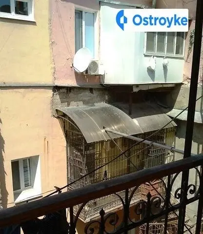 Грецька улица — фото 2