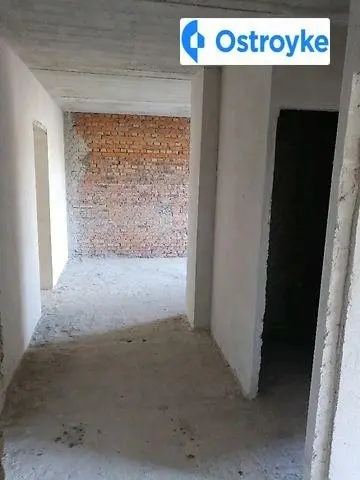 Нижняя Береговая улица — фото 4