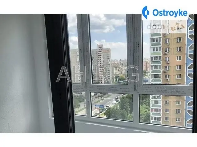 Драгоманова ул. — фото 2