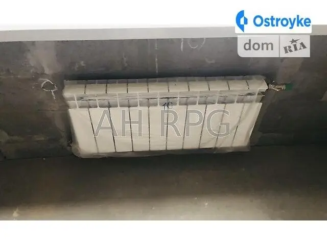 Драгоманова ул. — фото 3