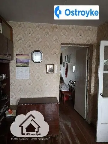 Продаж 2-кімнатної квартири, 47 м², Хмельницький — фото 3