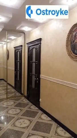 Днепропетровская улица — фото 5