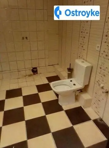 Днепропетровская улица — фото 4