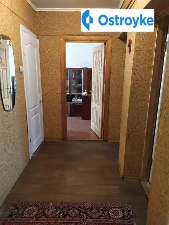 Продаж 3-кімнатної квартири, 51 м², Житомир — фото 3