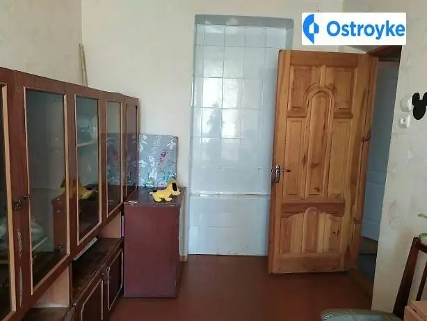 Продаж 3-кімнатної квартири, 51 м², Житомир — фото 5