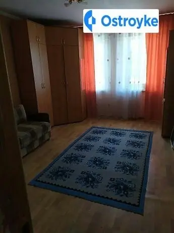 Продаж 3-кімнатної квартири, 51 м², Житомир — фото 2