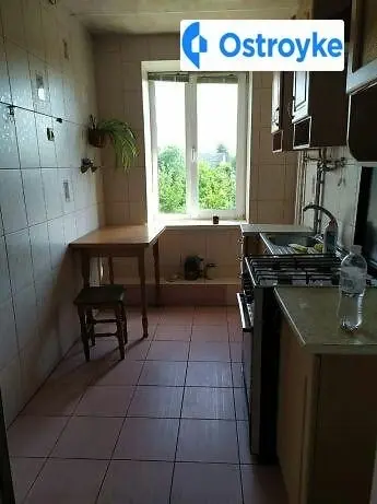 Продаж 3-кімнатної квартири, 51 м², Житомир — фото 4