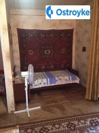 Авраменко улица — фото 3