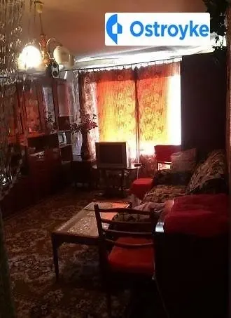 Авраменко улица — фото 2