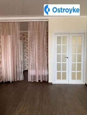 Продаж 1-кімнатної квартири, 53 м², Одеса — фото 2