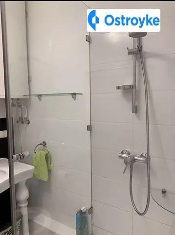 Продаж 1-кімнатної квартири, 53 м², Одеса — фото 4