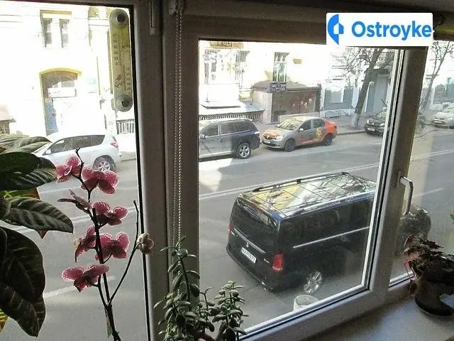 Большая Житомирская улица — фото 5