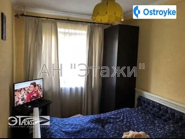 Каунасская ул. — фото 3