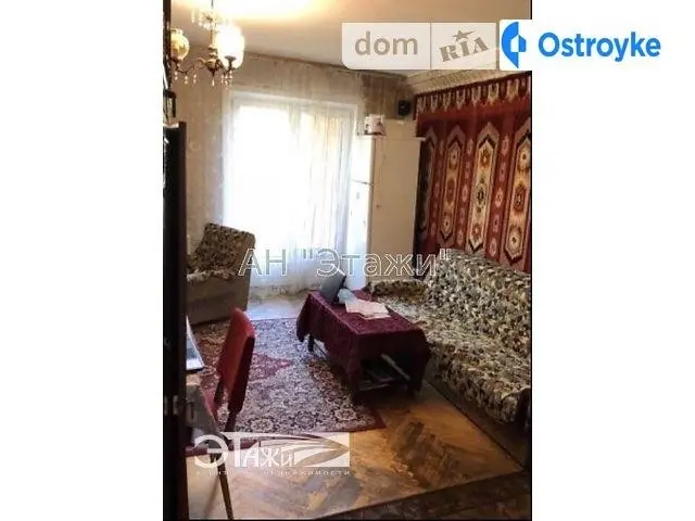 Каунасская ул. — фото 4