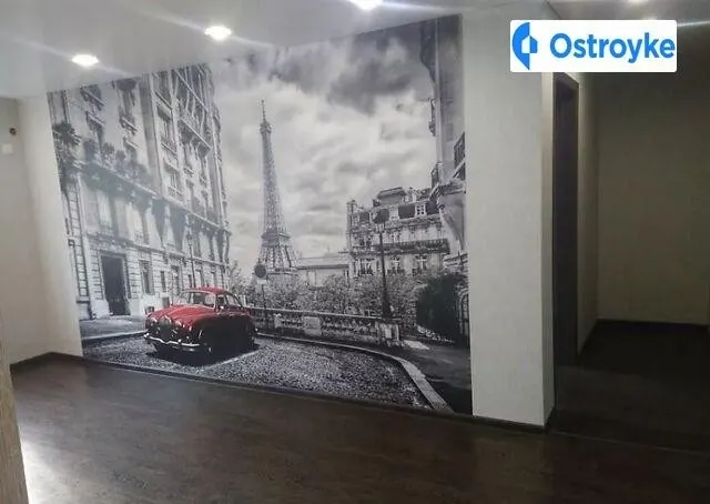 площадь Соборная — фото 1