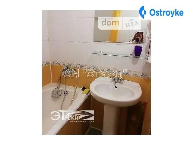 Старонаводницкая ул. — фото 5