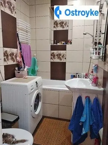 Сигновка улица — фото 5