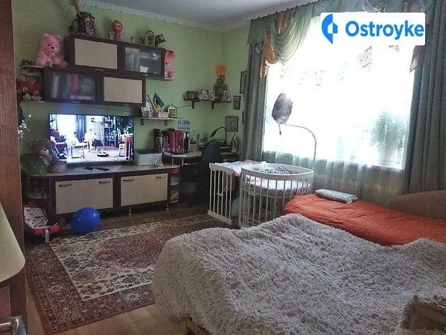 Сигновка улица — фото 3