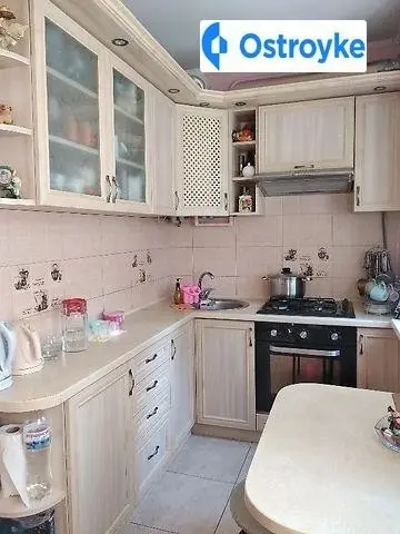 Сигновка улица — фото 4