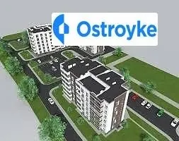 Продаж 2-кімнатної квартири, 76 м², Львів — фото 1