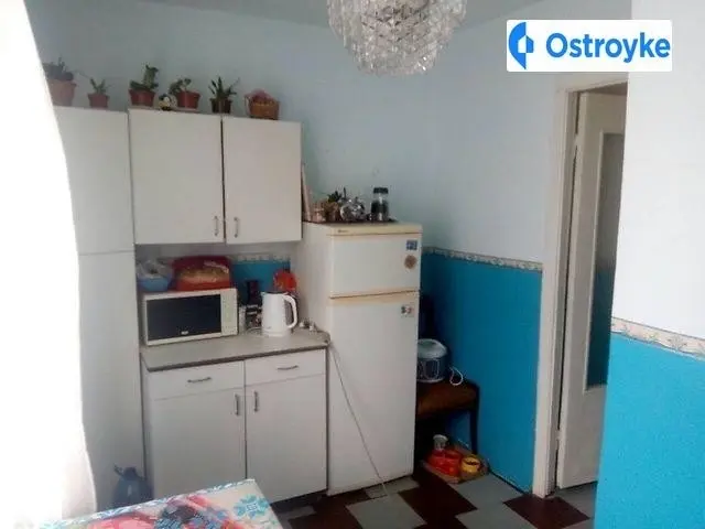 Протасевича улица — фото 5