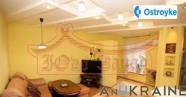 Грецька улица — фото 1