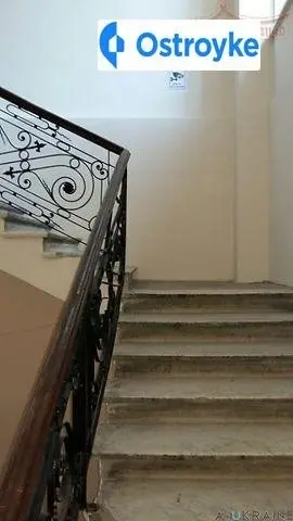 Грецька улица — фото 3