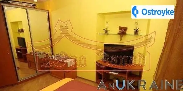 Грецька улица — фото 4