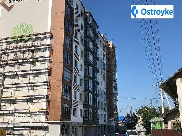 вул. Макогона — фото 2