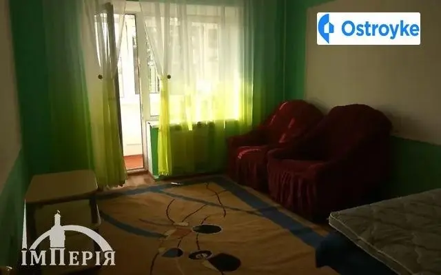 Павла Тычины улица — фото 4