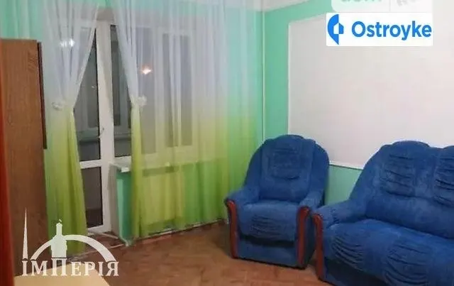 Павла Тычины улица — фото 1