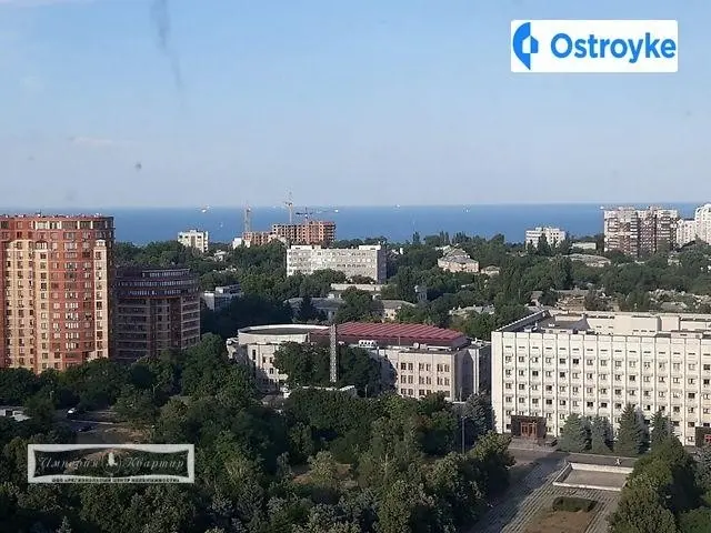 Канатная улица — фото 3