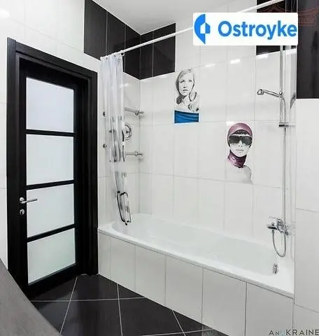 Продаж 3-кімнатної квартири, 62 м², Одеса — фото 4